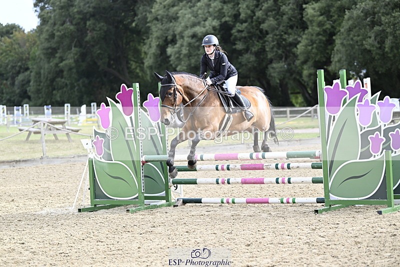 250830A-085406-04598 - Cls 20 85cm Amateur Quali