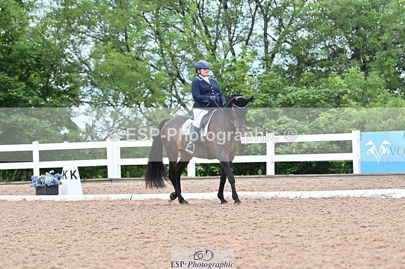 240622A-114446-09813 - Cls 34 BD Music Medium