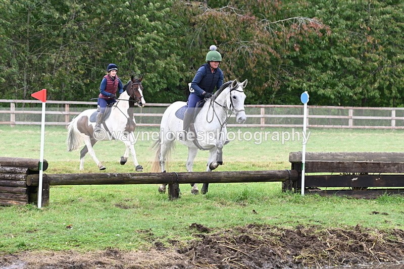 WJ6_5714 - Time at Photographer 12:31 to 12:40