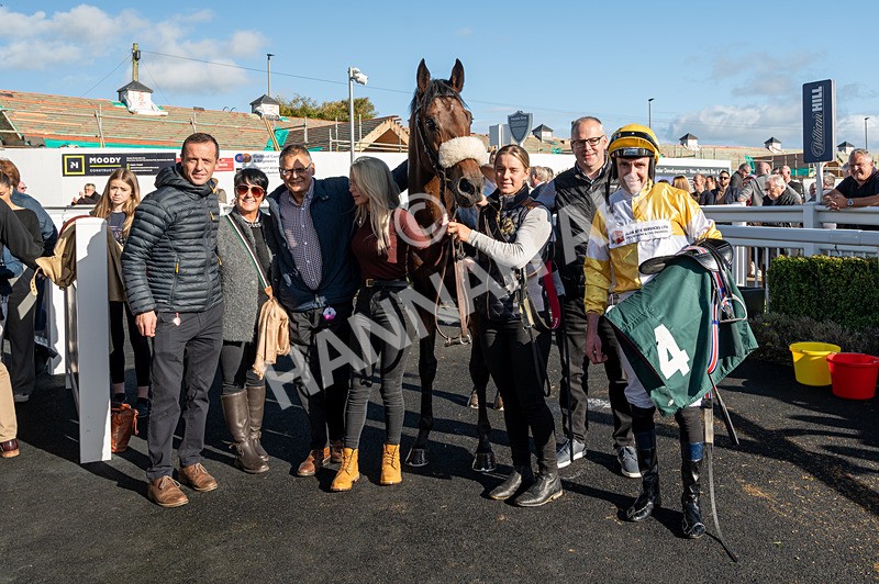 191024-Race 3-Jachin-8147 - Race 3