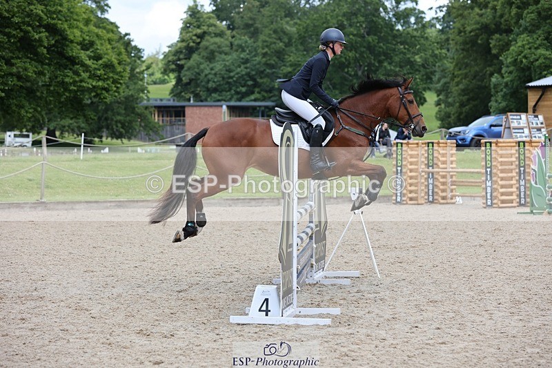 240615-101249-00421 - Cls 2 Snr Discovery and 1m Open