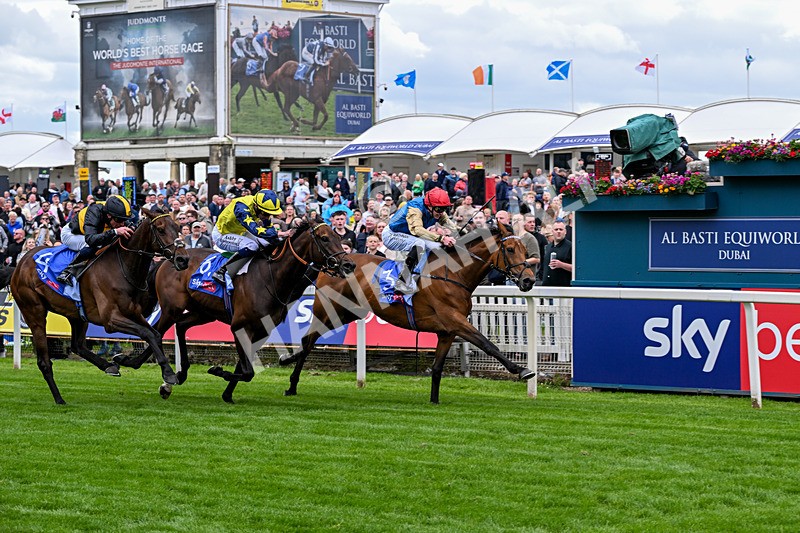 130626-Race 3-Gregory-1033 - Race 3 15.00pm Sky Bet Race To The Ebor Grand Cup Stakes