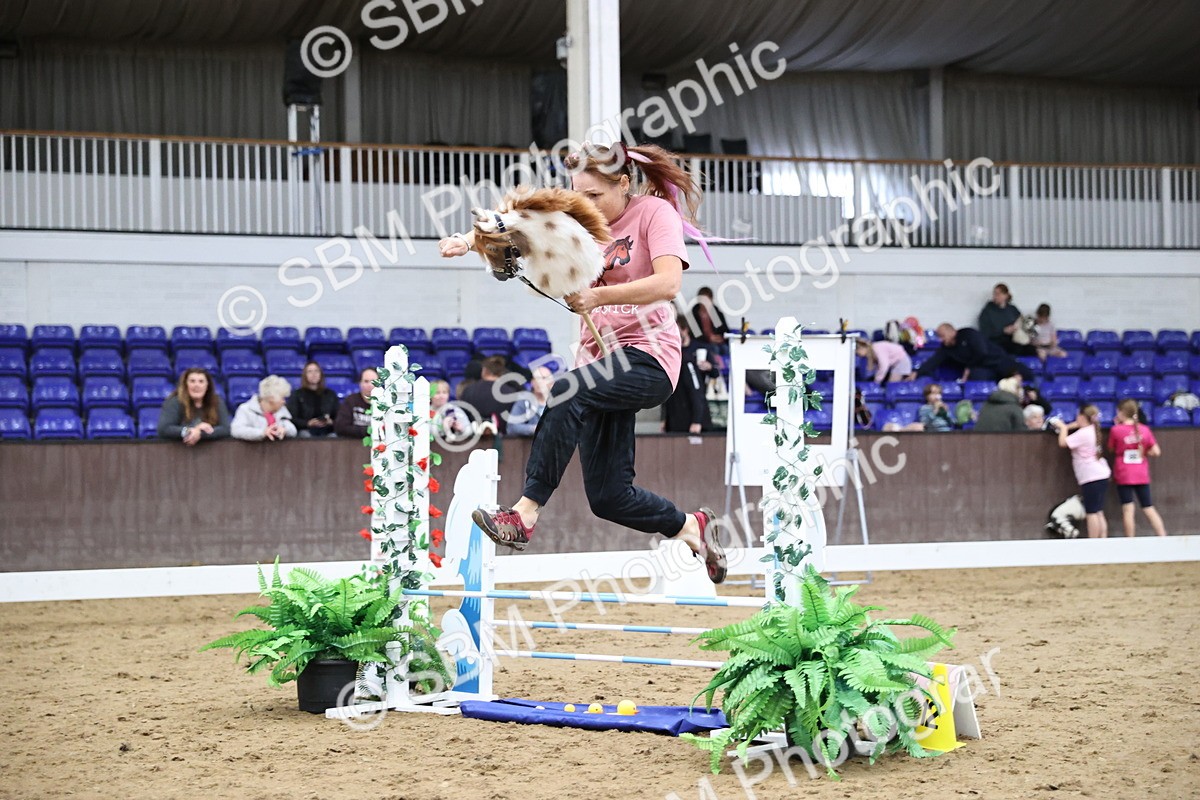 SBM_001513 - Class 9 - 40cm