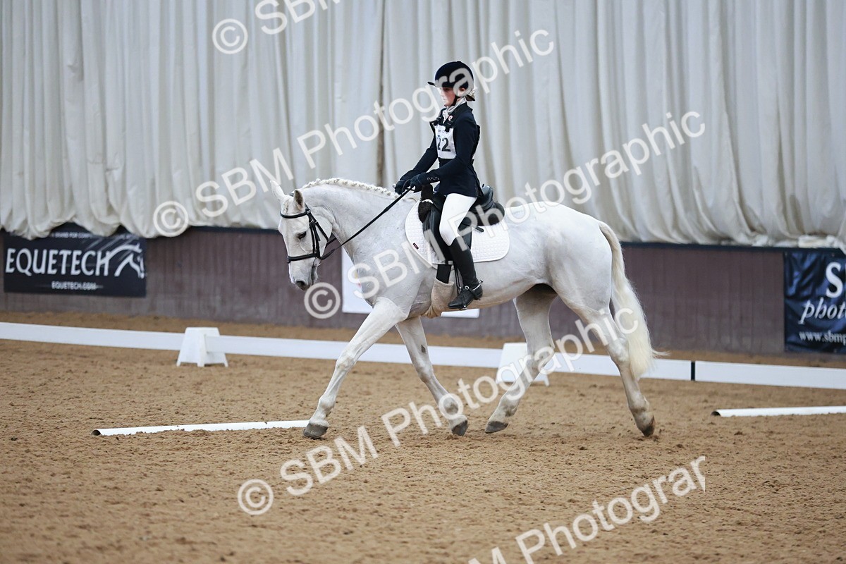 SBM_004360 - Class 2 - Novice 2020