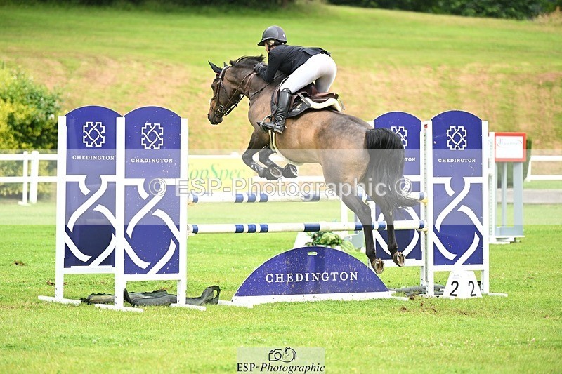 240705-100030-07220 - Cls 16 1.20m Open