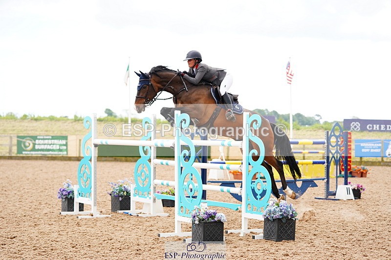 240524A-144904-04354 - Cls 18 National 1.40m