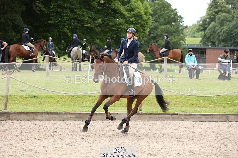 240616-153730-04977 - 80cm 3.30 to End