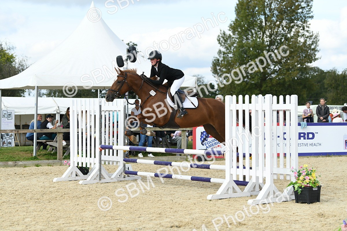 SBM_63336 - Supreme Championship - AM