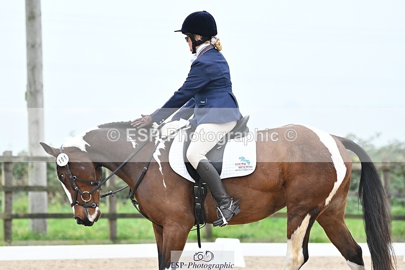 241103-083920-00605 - Prelim 1 - 8.30 to 9.54