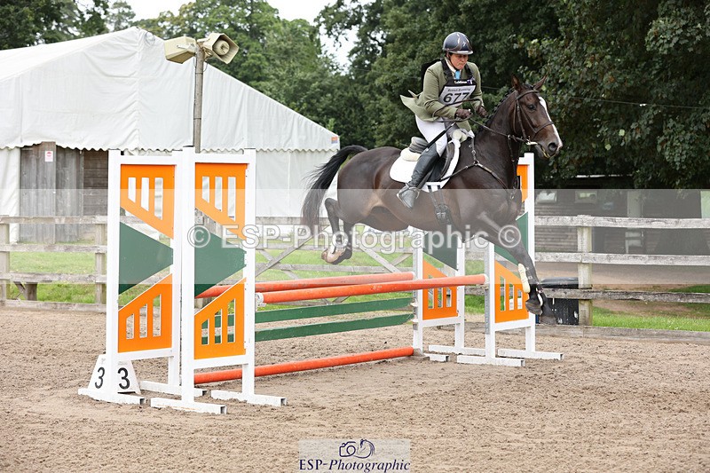 240804-143242-15934 - 677-Lizzie_Luxton-SHANNONDALE_LUIGI