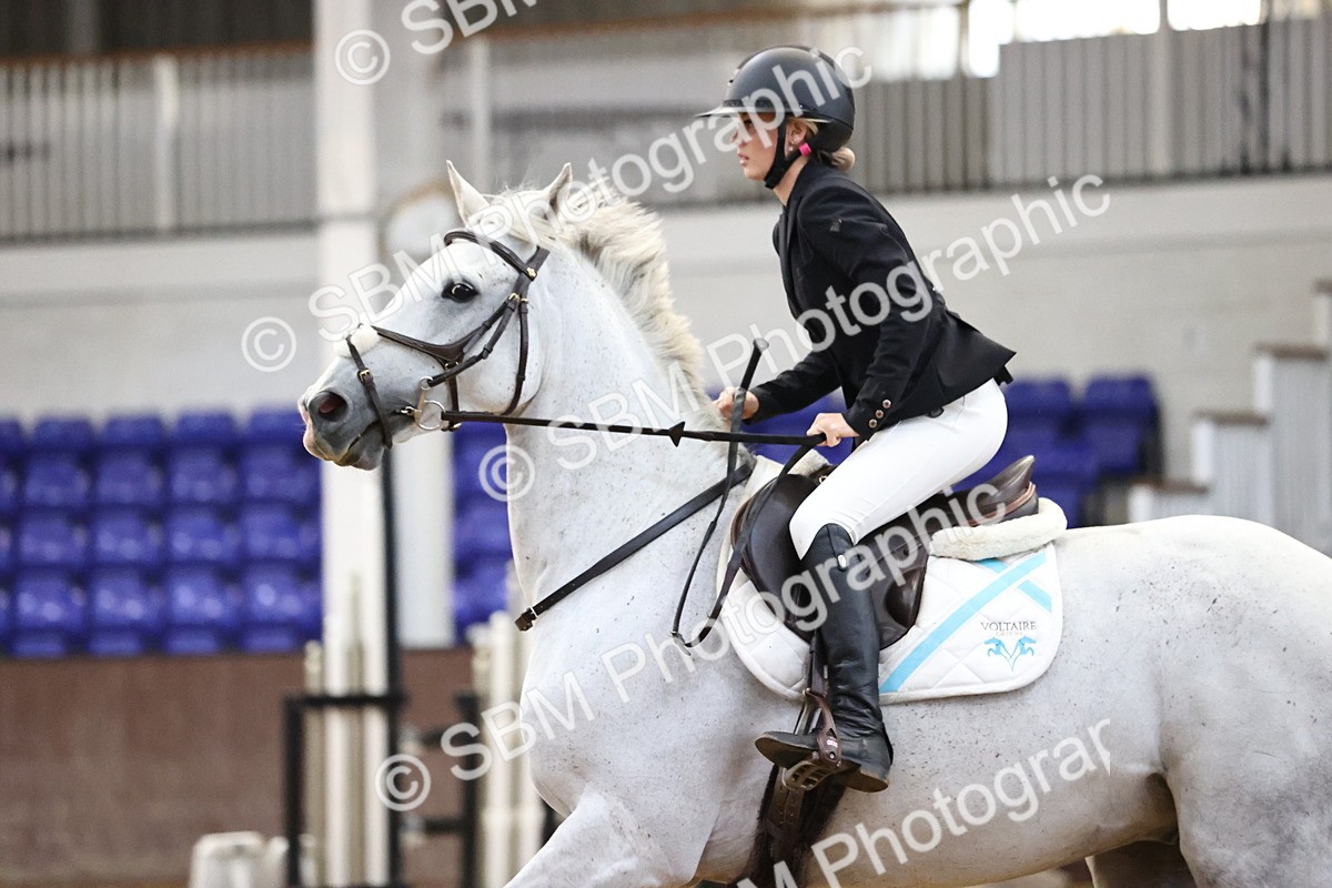 SBM_002335 - Class 7 - GG  Sheath Cleaner-Hygienist 90cm