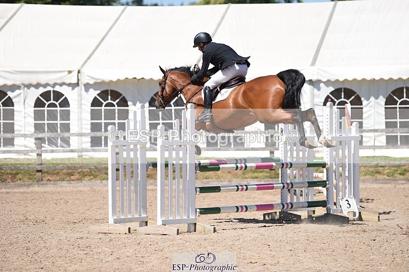 230707-145254-08820 - Cls 21 Discovery & 1m Open