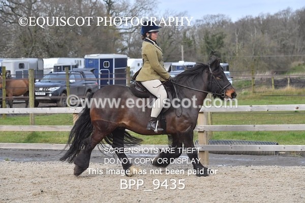 BPP_9435 - RING 2 - M&M