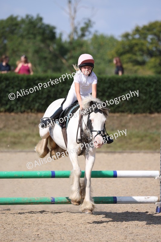 20250810-0759 - Class 3 - 60cm