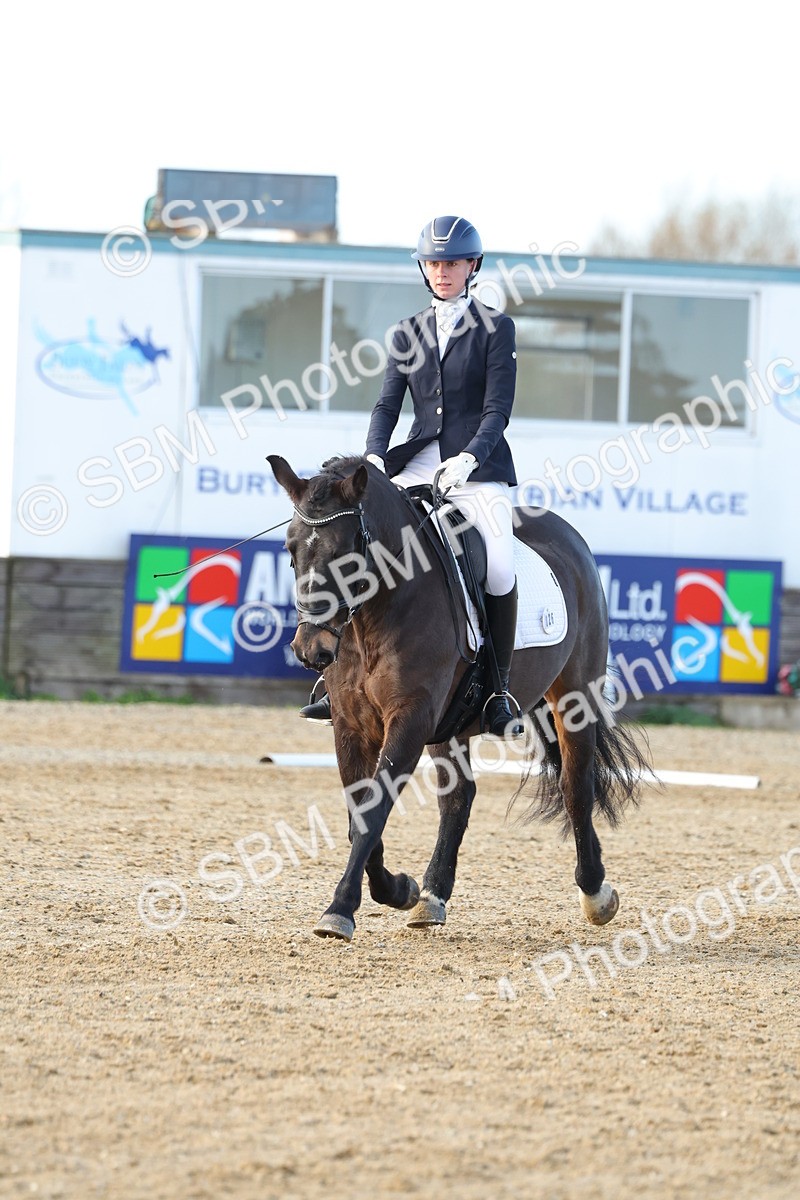 1I0A5330 - Class 7 - Elementary 4