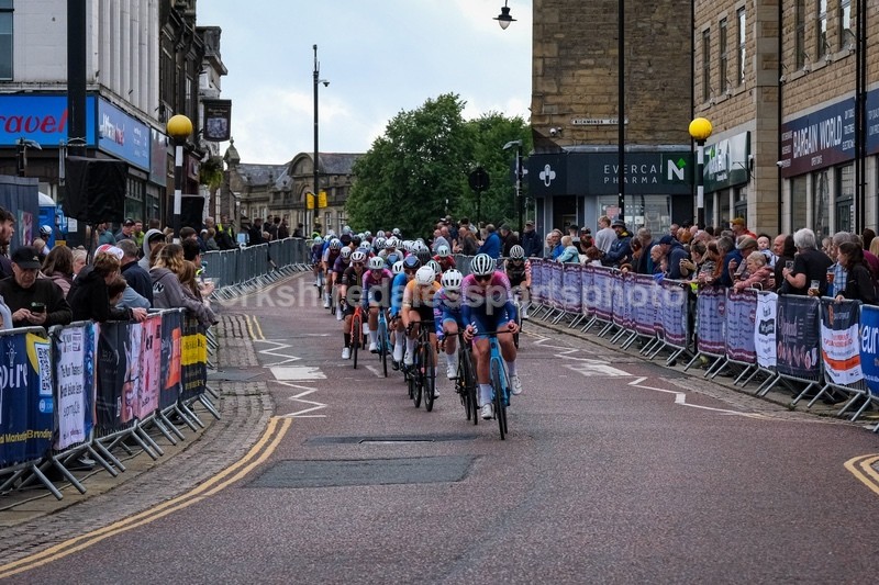 DSCF3360 - Colne Grand Prix - Womens
