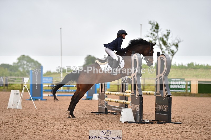 240528A-172204-00586 - 80cm