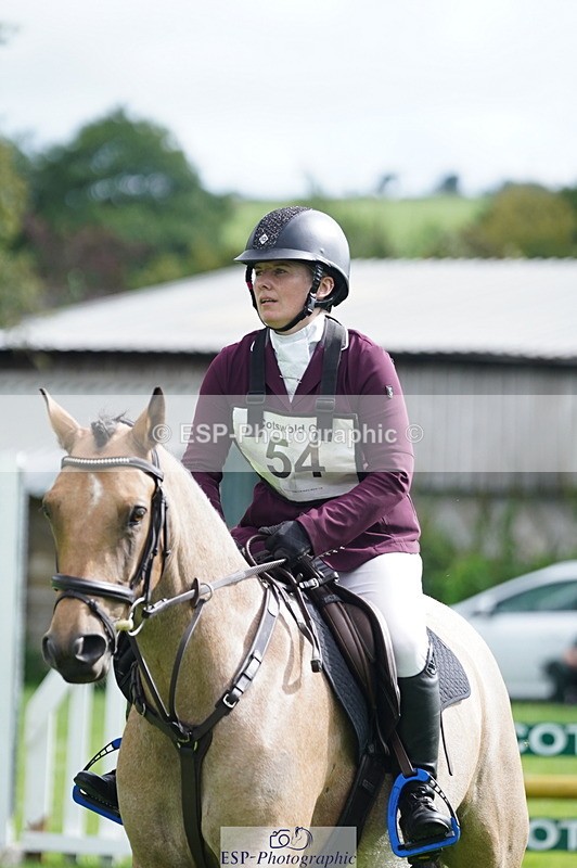 240811A-102010-00881 - 054-