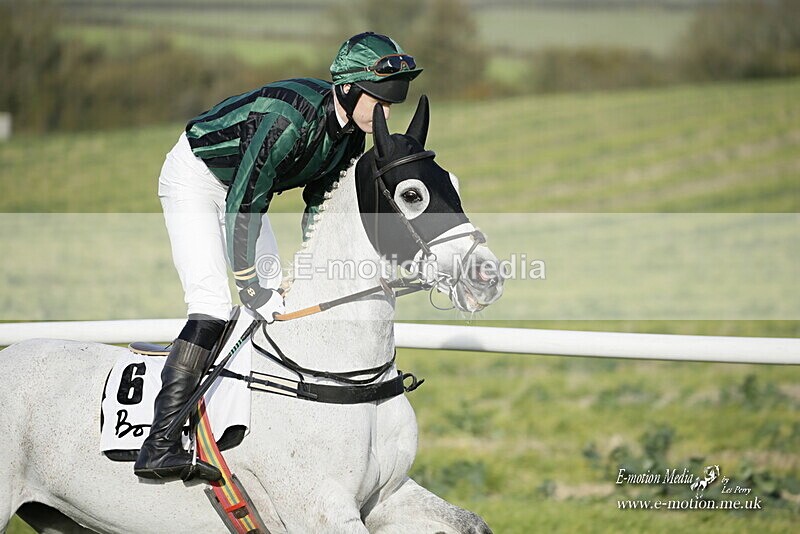 PtP 250921 0389 - Point-to-Point Badbury Rings Dorset 07/11/2021