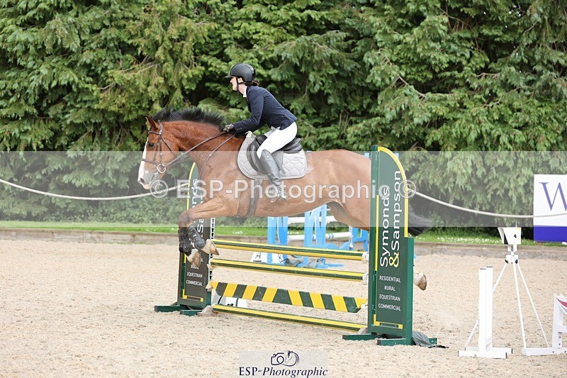 240616-151805-04861 - 80cm Start to 3.30