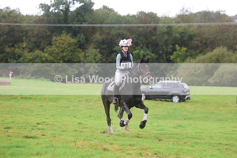 3E7A2084 - Class 5: 90cm Box