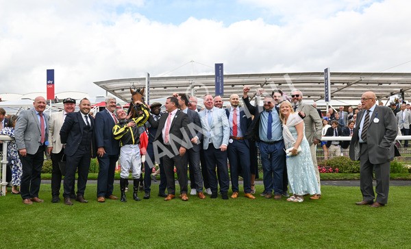 220825-029 Asgards Captain - Race 1 1.50pm Sky Bet Handicap