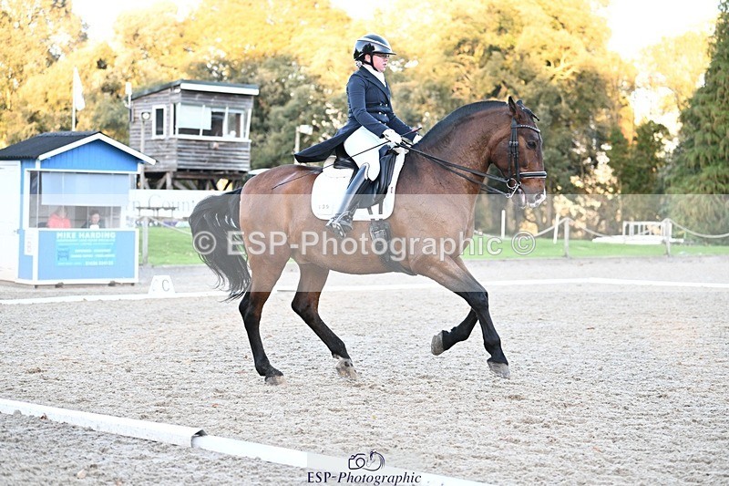 231110-155757-02397 - Cls 11 FEI PSG