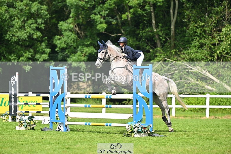 140626A-162119-00214 - Cld 46 Snr 1m 10 Grand Prix