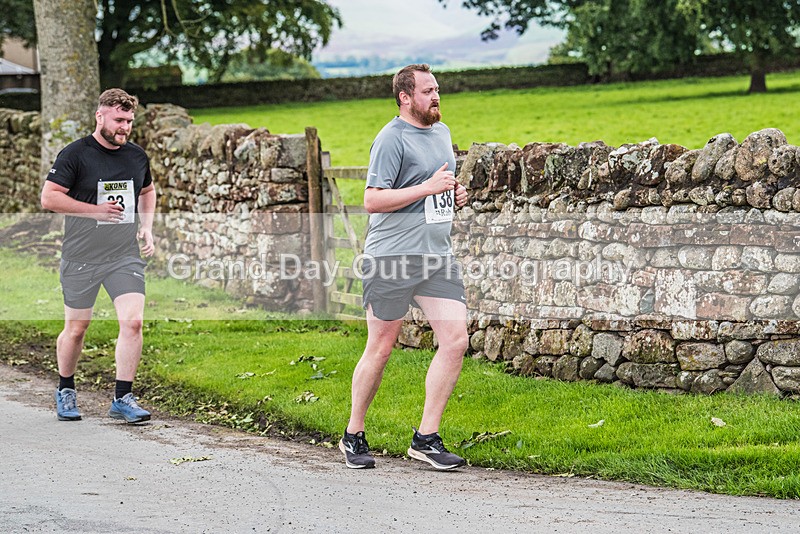 Acorn bank-499 - Acorn Bank 10K Road Race Sunday 17th September 2023