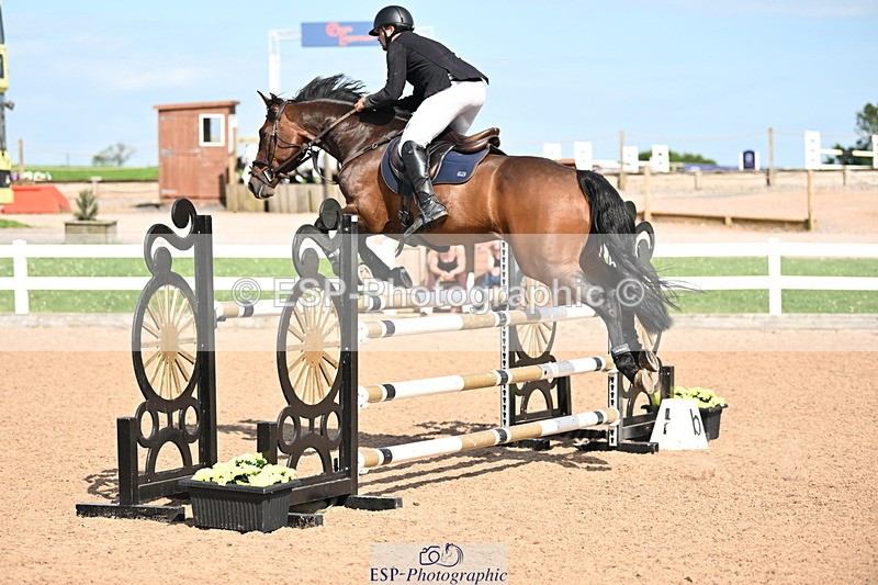 240726A-164326-02614 - Cls 12 1.10m Amateur Qualifer