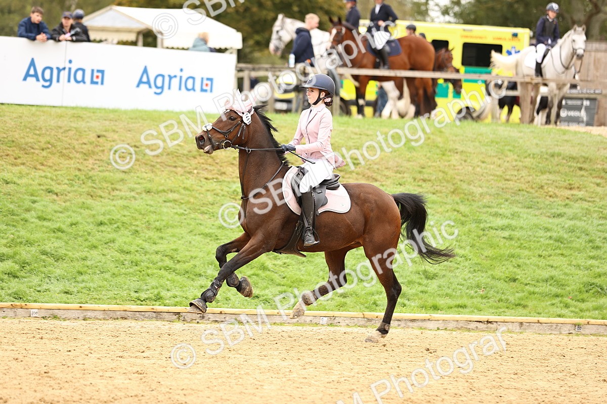 SBM_59133 - J42 - Grand Tour Horse & Pony 1.00m Championship