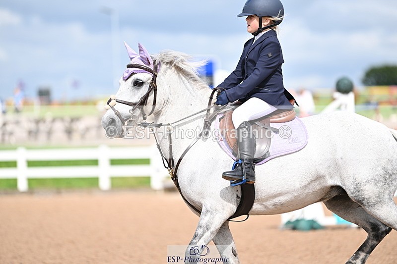 240806A-155822-00172 - Clear Round & 60cm BS Club & Schools