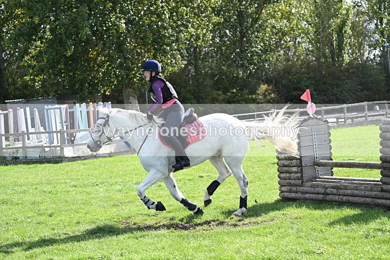 WJ7_1520 - Time 13:56 to 14:24