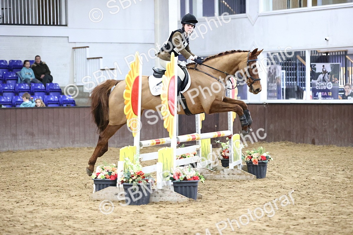 SBM_000817 - Class 2 - 80cm