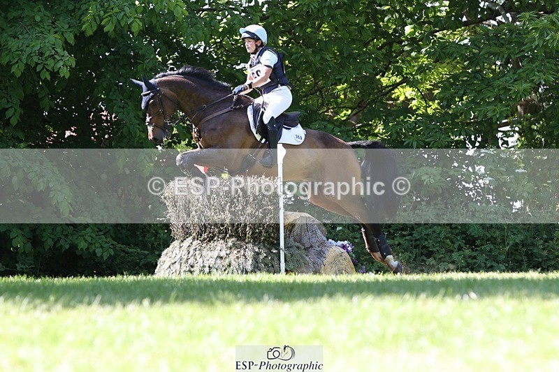 230527-152827-12343 - 369-GIDO_G-Sally_Chamberlain-XC