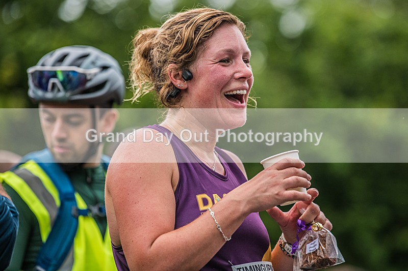 Lambfoot-831 - Lambfoot Loop Road Race Tuesday 1st July 2025