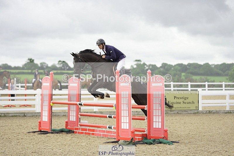 230728A-111238-01177 - Cls 8 Discovery & 1m Open