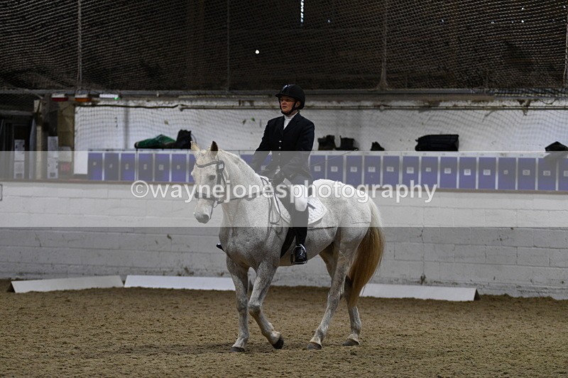 WJ5_4096 - Time 14:54 to 15:14