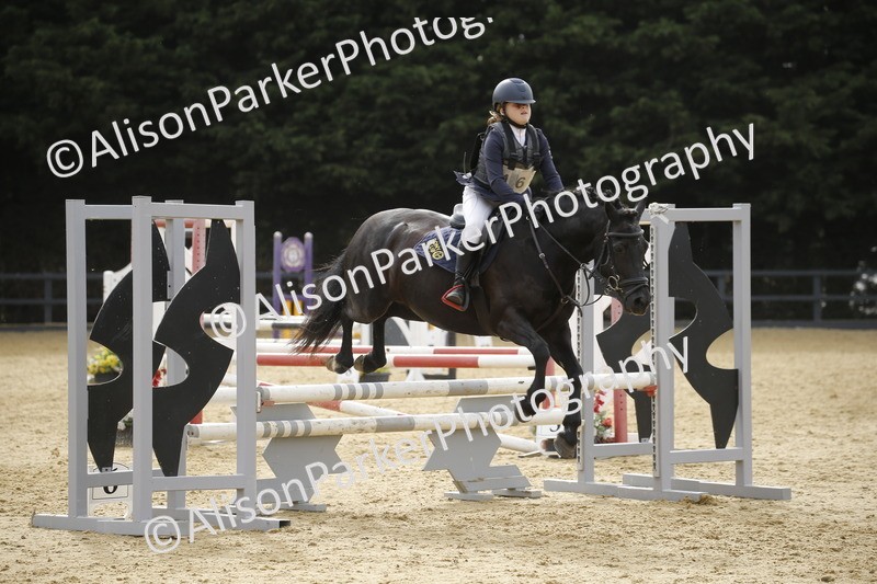 20250622-9811 - PC80 Qualifier - Round 1