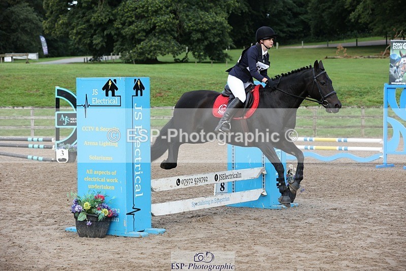 230825-083240-07139 - Round 1 Start to 10.35 coursewalk