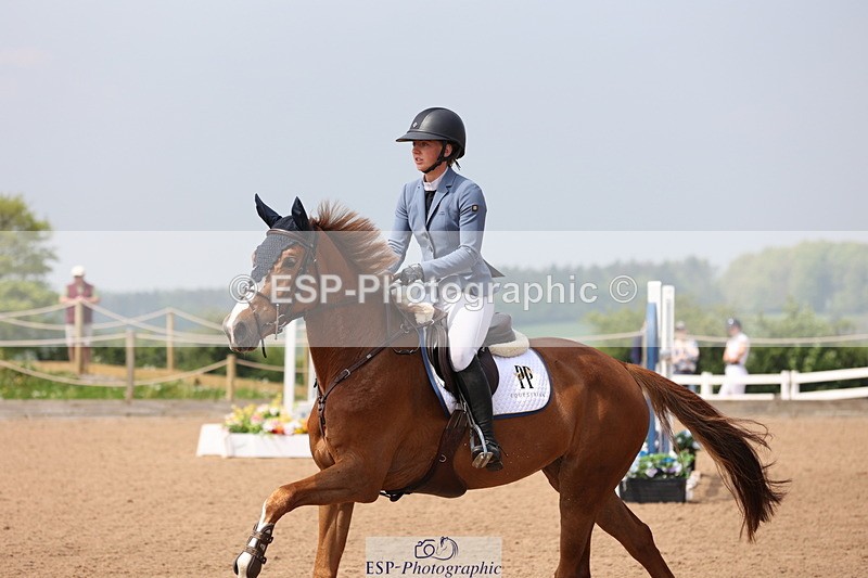 240511A-120148-12632 - Cls 35 Prestige Big Star Champ Quali