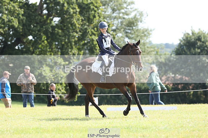 240824X-113543-26933 - D80 Section G and H 11.00 to 12.00