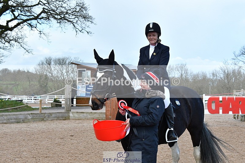 240323A-110418-00060 - SJ 60cm