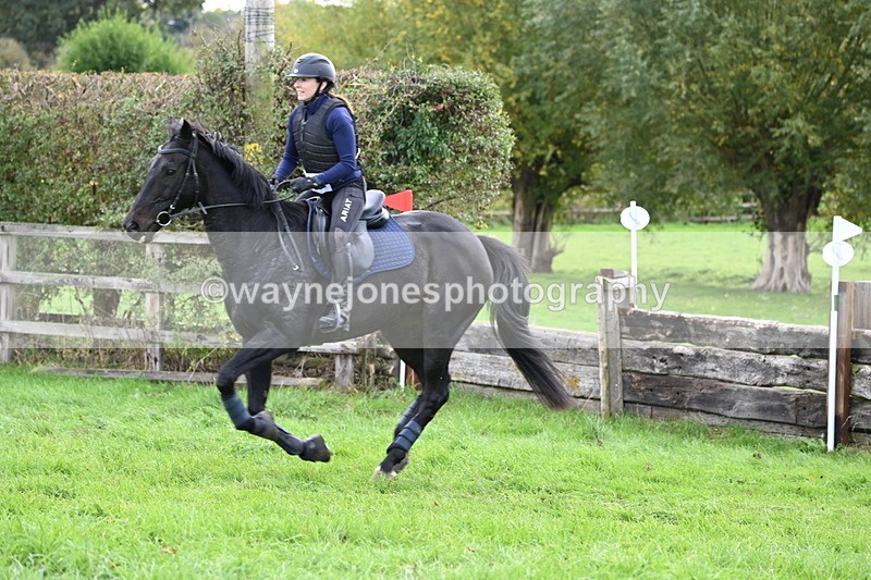 WJ6_4671 - Time 14:10 to 14:59