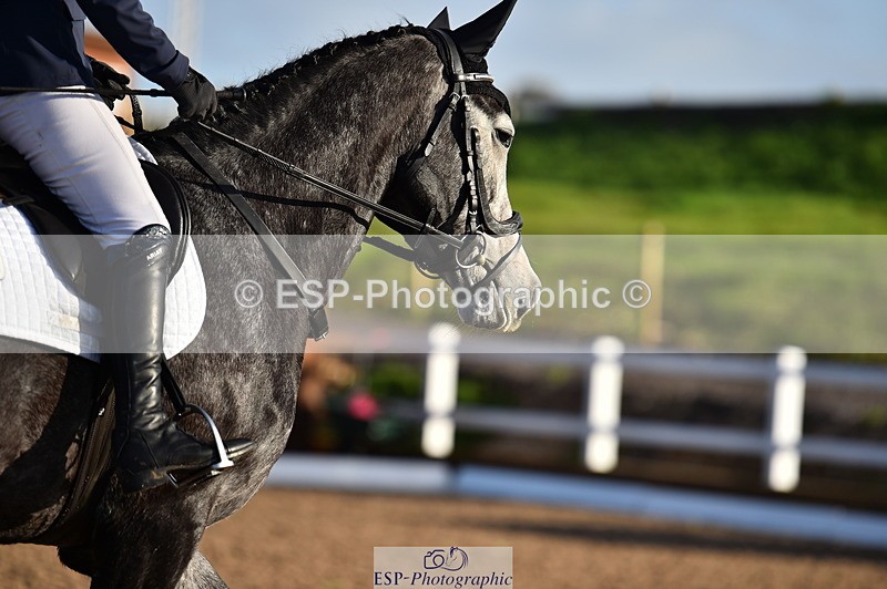 231104A-093042-01125 - Cls 1 Prelim 15