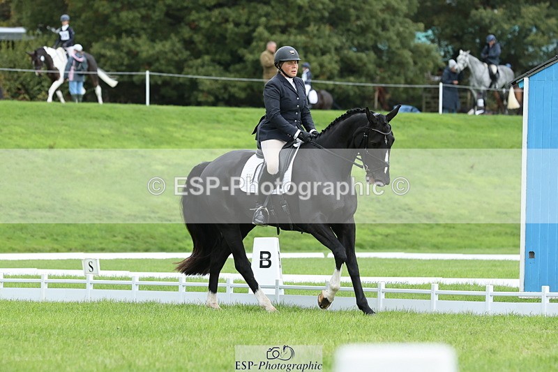251023A-114031-03390 - D-315-Georgina.Marks