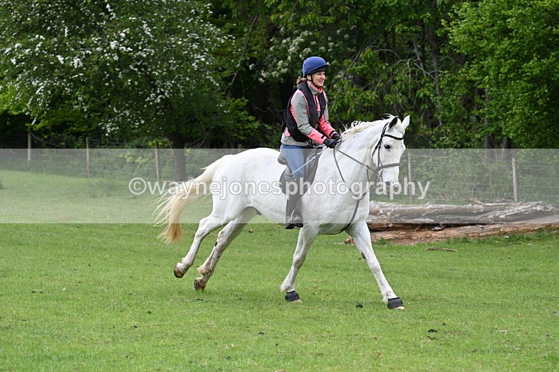 WJ7_2499 - Group 6 A&B Cameras