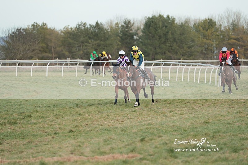 PtP 290123 0483 - Combined Services Point-to-Point 05/02/23