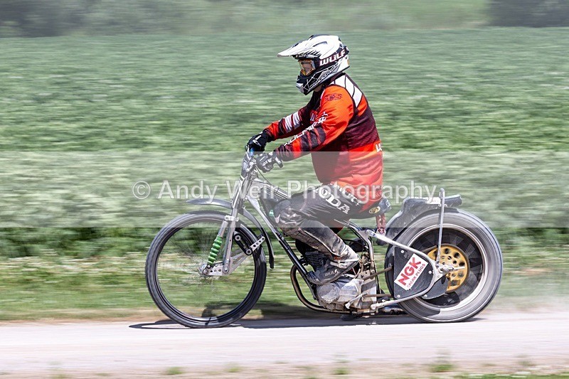 20260627-R7-9B3A4358 - Ride & Skid It. Speedway Experience Day 27th June 2026