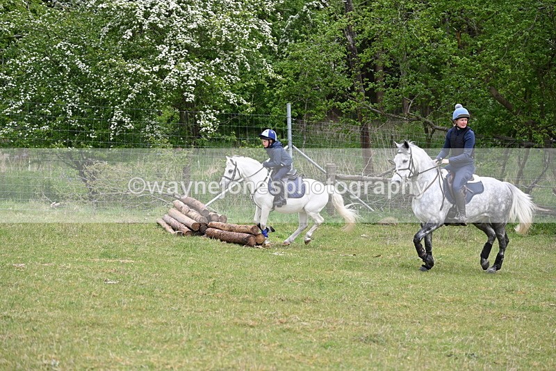 WJ6_1215 - Group 1 A&B Cameras